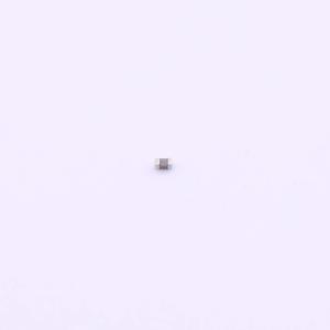 CL05C8R2CB51PNC商品缩略图