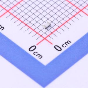 SCR0603F22K商品缩略图