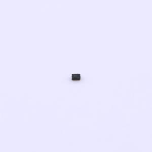 CPDQR12V0U-HF商品缩略图