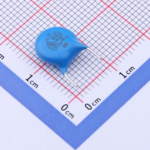 YV0AC472M100L3EA7B商品缩略图