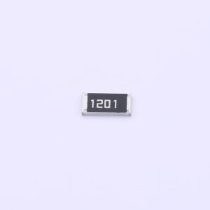 SCR2010F1K2商品缩略图