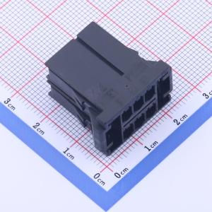 1-178127-6商品缩略图