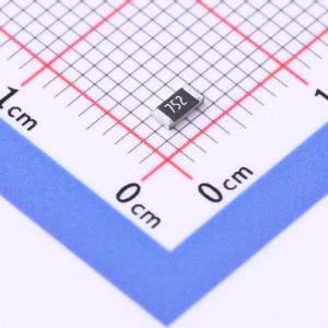 SCR1206J7K5商品缩略图