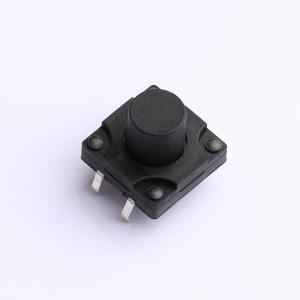 TC-00121FS-095E商品缩略图