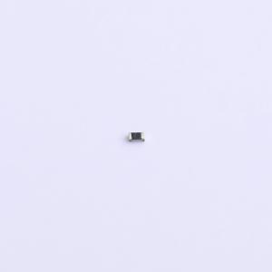 SCR0402F150K商品缩略图