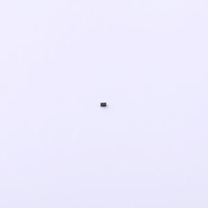 BAT30F4-MS商品缩略图