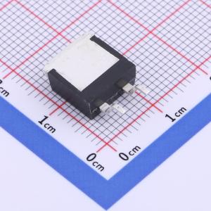 B1D20120F商品缩略图