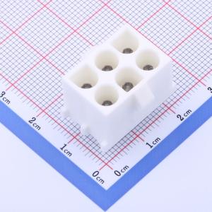 350827-1商品缩略图