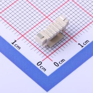 UK-1.25-5ALT商品缩略图