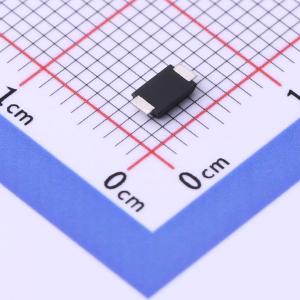 RBR3LAM60ATFTR商品缩略图