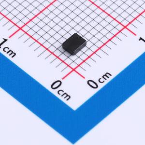 CMLO252010TR47MTT商品缩略图