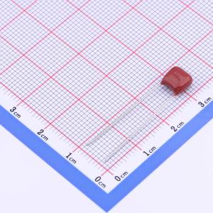 MEF473K2E2AA220MA1商品缩略图