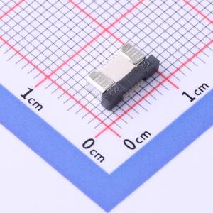 FPC-0.5AX-6PWBH20商品缩略图