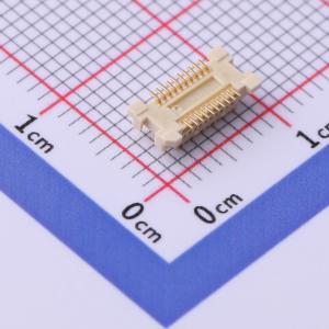 537480208商品缩略图