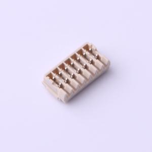 353293-7商品缩略图