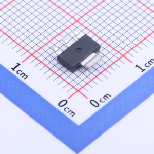 MD7602C12商品缩略图