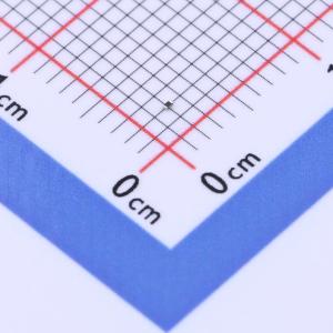 MR02X22R0FAL商品缩略图