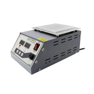 EH710商品缩略图