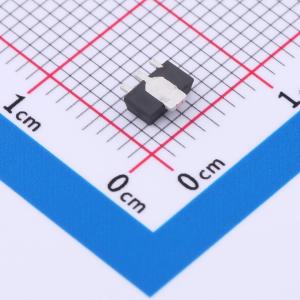 HG7333MK-1/TR商品缩略图