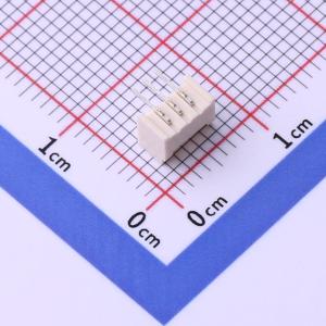 WAFER-MX1.25-3PWZ商品缩略图