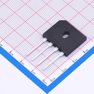 GBU606商品缩略图