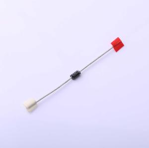 2EZ120D5商品缩略图