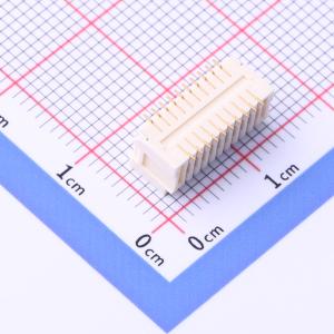 SM20B-SHLDS-G-TF(LF)(SN)商品缩略图