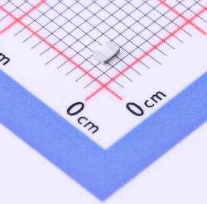 CR0805F884R5G商品缩略图