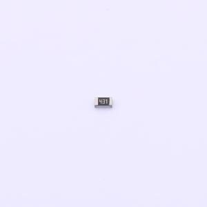 TC0325B4300T5F商品缩略图