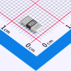 SD2512FR001F3WPKH商品缩略图