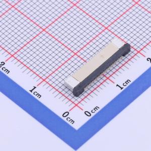 FC05-S24DCT-00商品缩略图