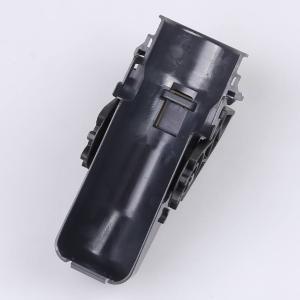 2289089-1商品缩略图