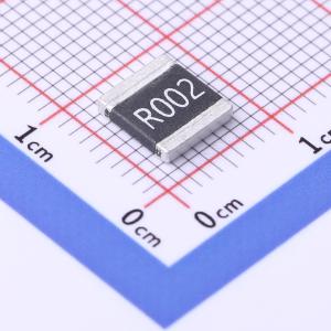 HoXLR2725D-4W-2mR-1%商品缩略图