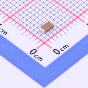 1206B221J500NT商品缩略图