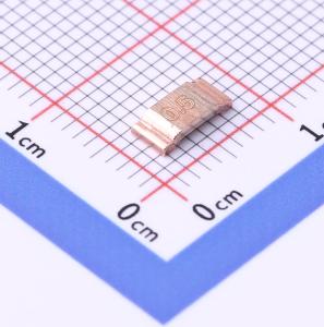 HoXGS2512-0.5mR-1%商品缩略图