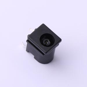 DC-029Φ1.0商品缩略图