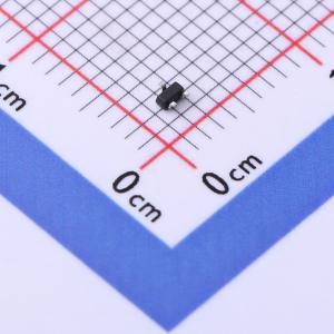 DTA114YE-MS商品缩略图