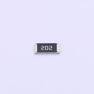 SCR2010J2K商品缩略图