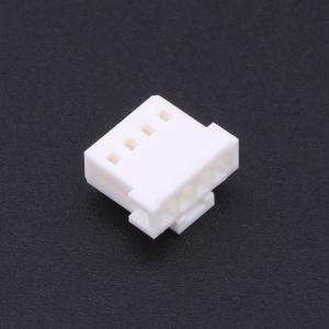 351550400商品缩略图