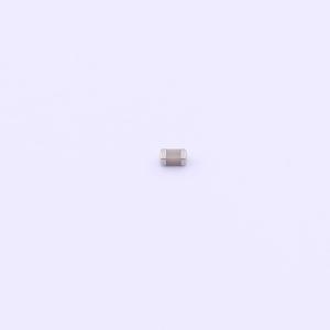 0603CQ1R8B500NT商品缩略图