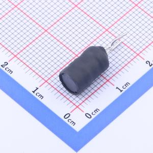 ZE6x10-651M-KJ商品缩略图