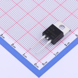 MUR1060AC商品缩略图