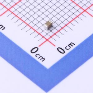 0603X226M100CT商品缩略图