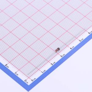 HZ3A2商品缩略图