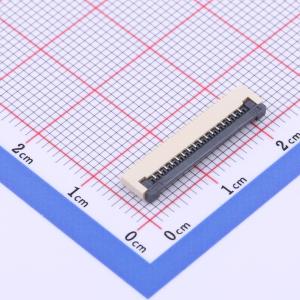 FPC-1.0FX-16PWBH20商品缩略图