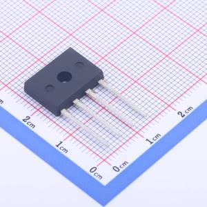 D6UB100商品缩略图