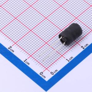 SPK0608-102MB商品缩略图