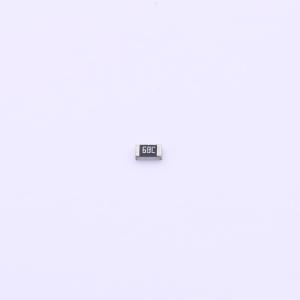 TC0350D4992T5F商品缩略图