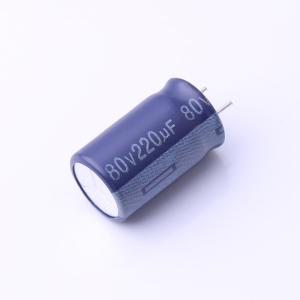 ERS1BM221G16C36T商品缩略图