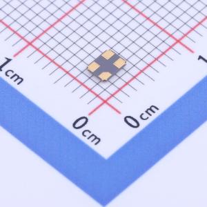 X1E0000210596商品缩略图